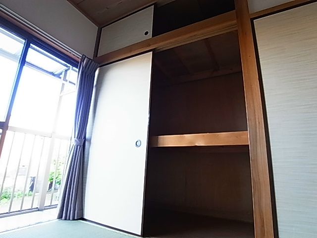 クレールコーポ その他3