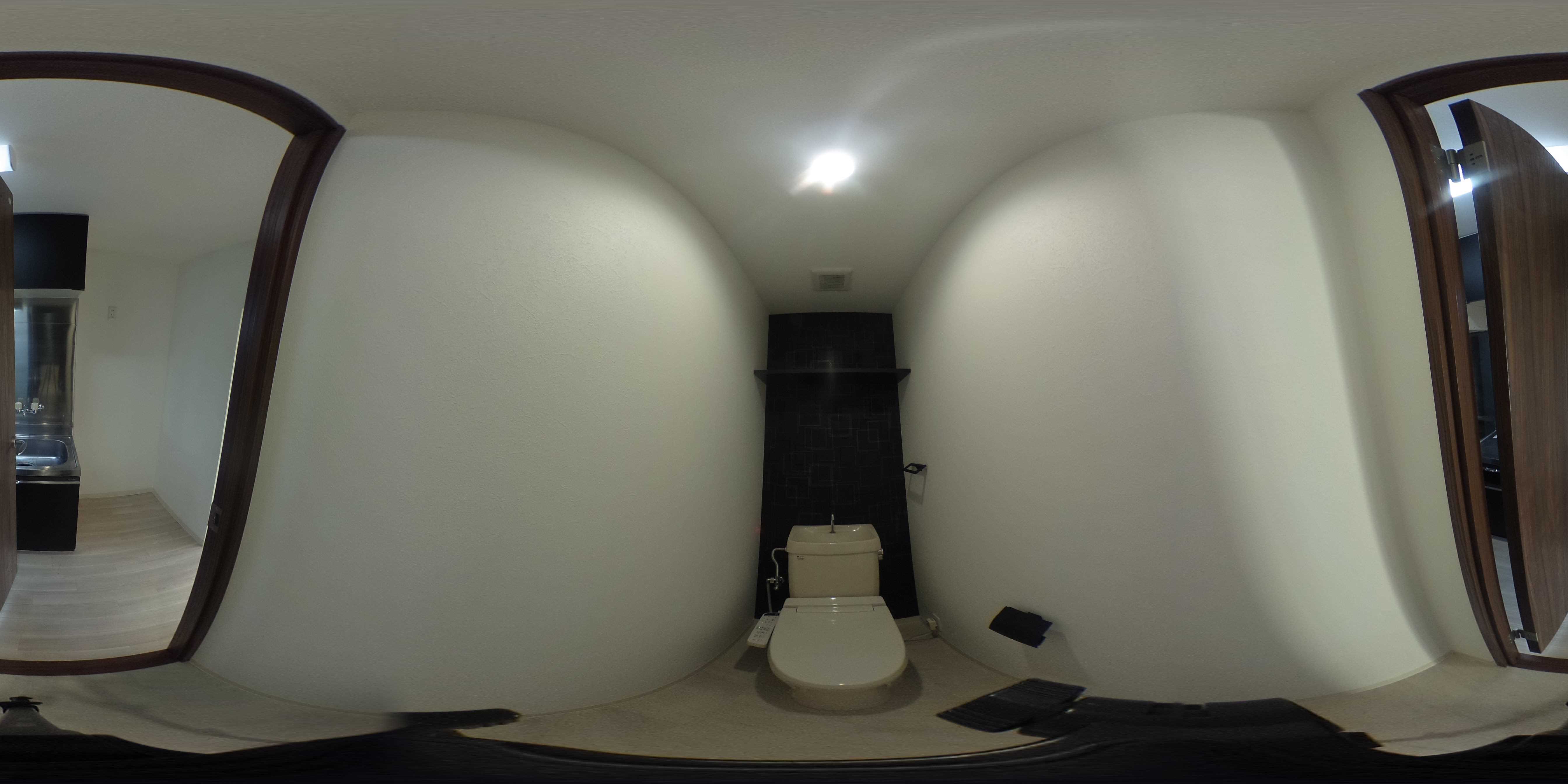 マンションClover その他