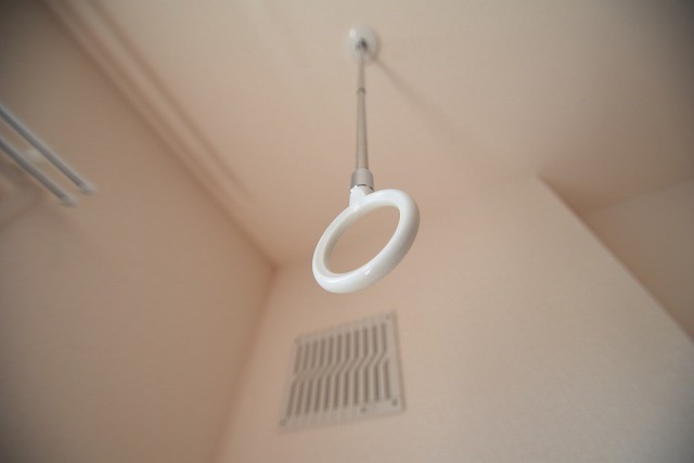 アレーズ鴨宮 その他7