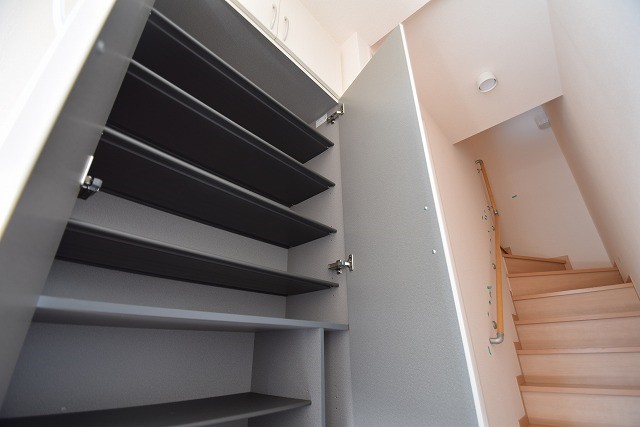 アレーズ鴨宮 その他8