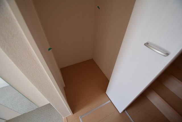 アレーズ鴨宮 その他9