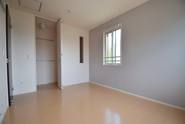 アレーズ鴨宮 その他13