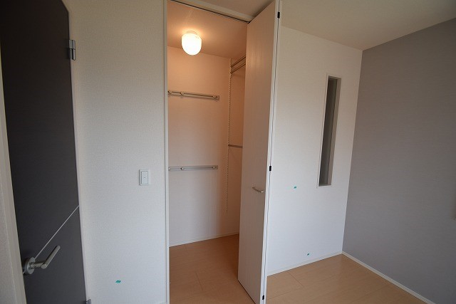 アレーズ鴨宮 その他15