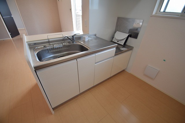 アレーズ鴨宮 その他18