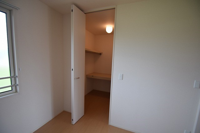 アレーズ鴨宮 その他20