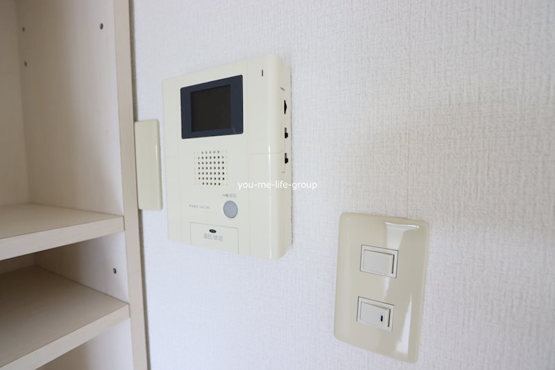 Ｋ.プラージュ その他1