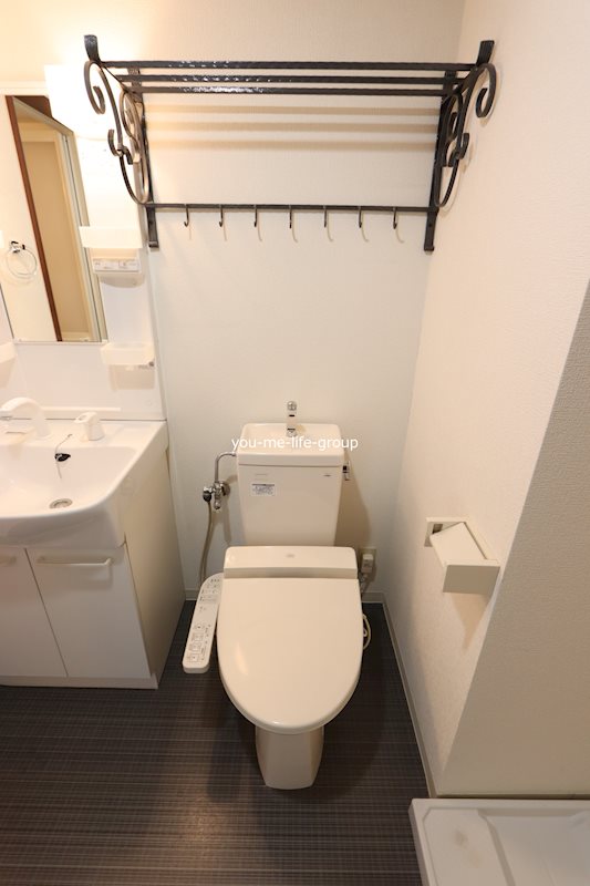 Ｋ.プラージュ その他2