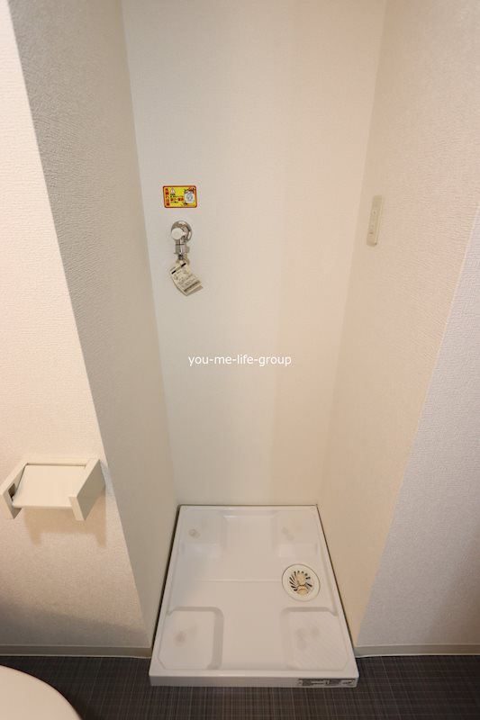 Ｋ.プラージュ その他3