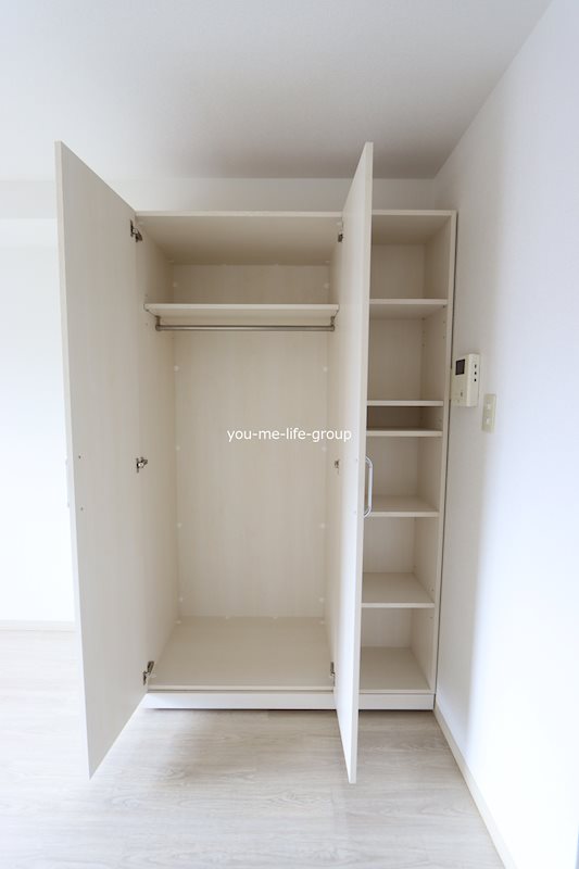 Ｋ.プラージュ その他5