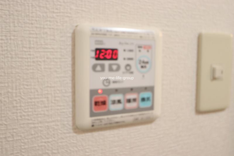 Ｋ.プラージュ その他6