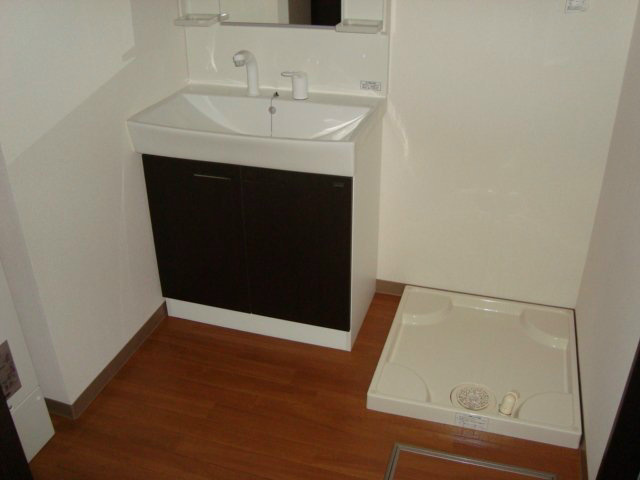 アイリス湘南 その他3