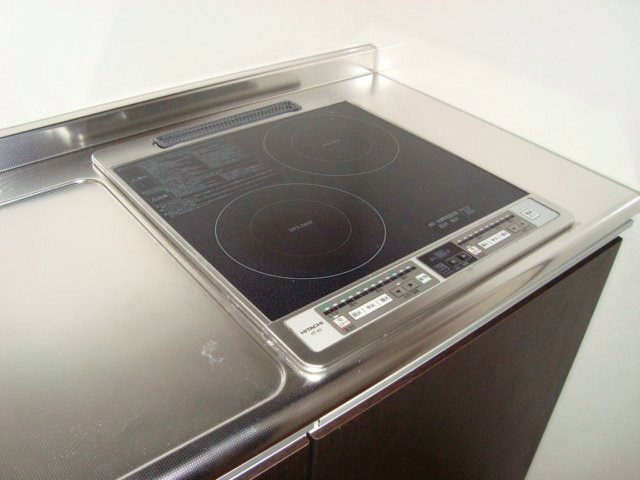 アイリス湘南 その他7