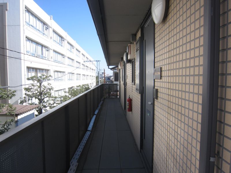 ワンズファームⅢ その他1