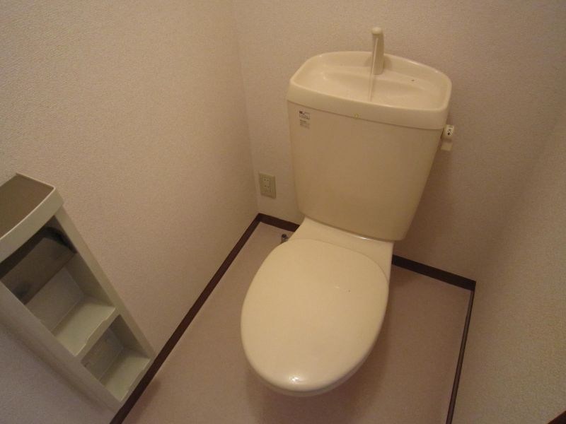 ワンズファームⅢ その他2