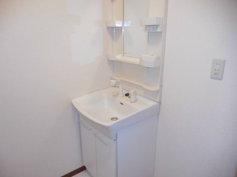 ワンズファームⅢ その他3