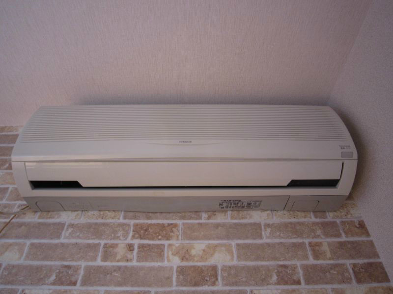 ワンズファームⅢ その他5