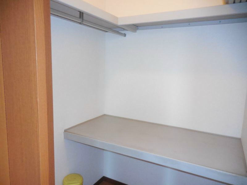 ワンズファームⅢ その他6