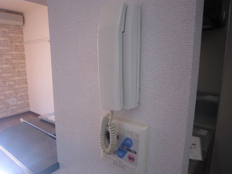 ワンズファームⅢ その他7