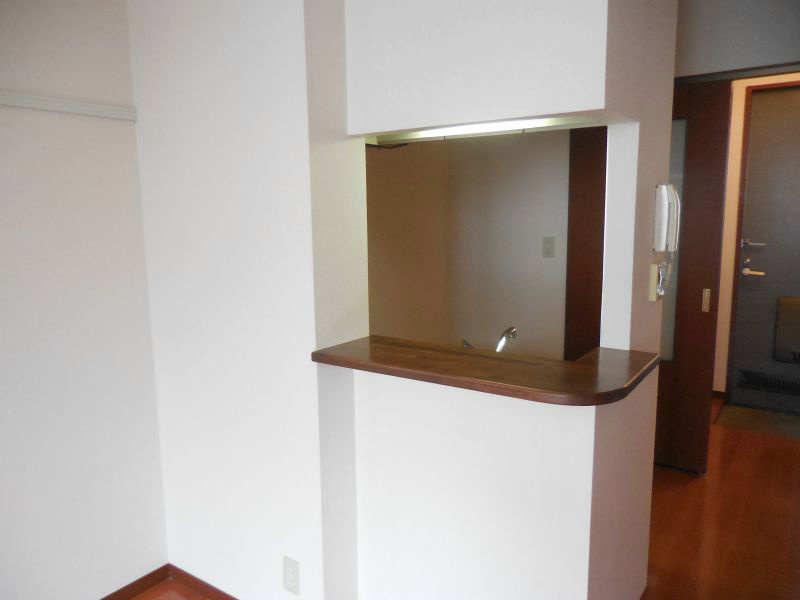 ワンズファームⅢ その他8