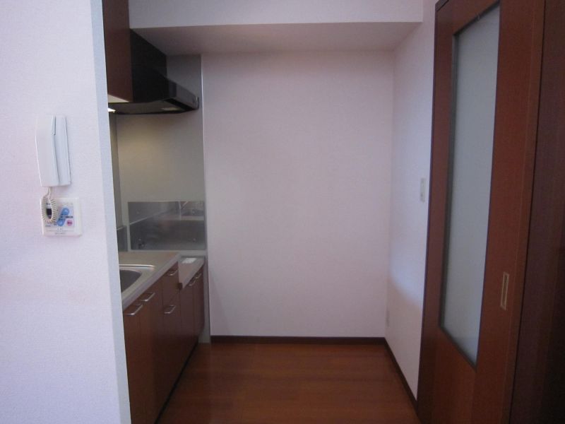 ワンズファームⅢ その他9