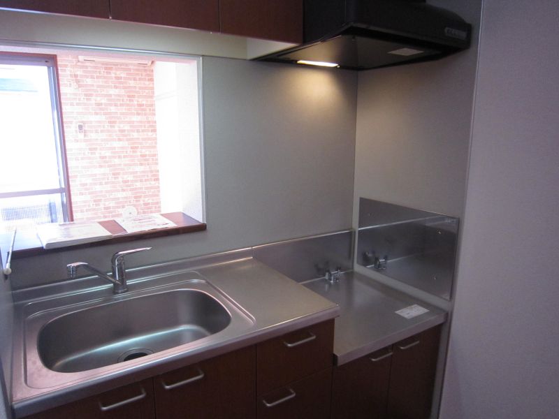 ワンズファームⅢ その他10