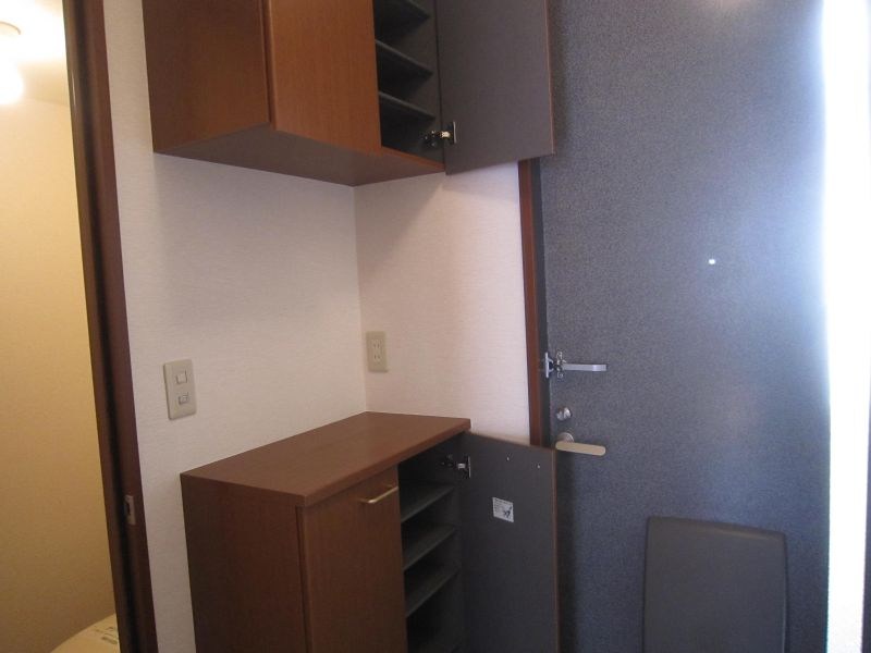 ワンズファームⅢ その他11