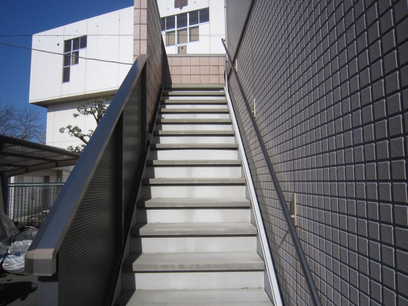 ワンズファームⅢ その他12