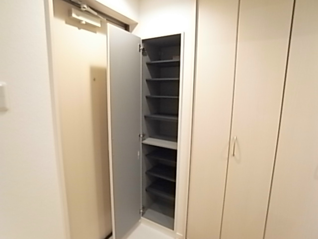 spade　～スペード～ その他3