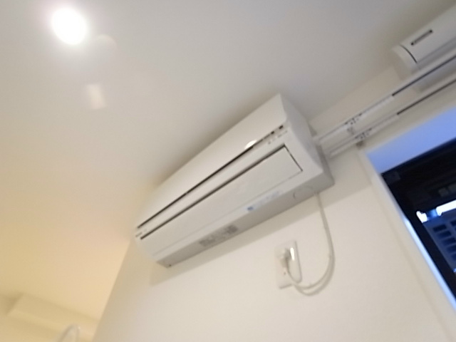 spade　～スペード～ その他4