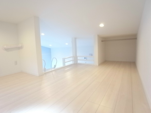 spade　～スペード～ その他7