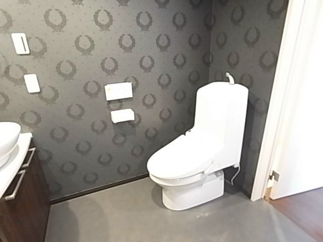 ル・フォティユ その他1