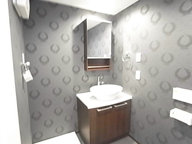 ル・フォティユ その他2