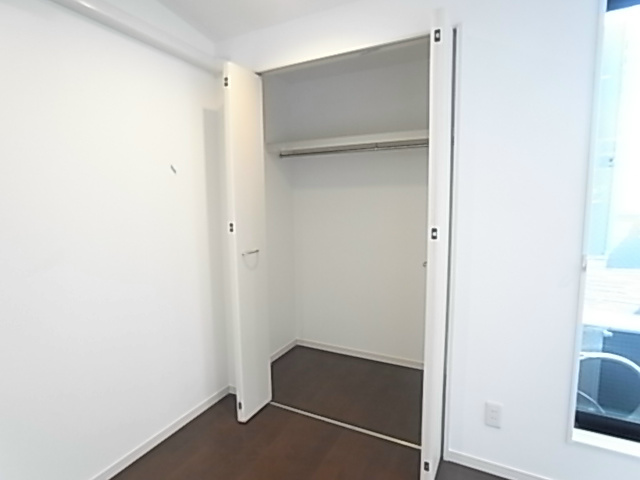 ル・フォティユ その他3