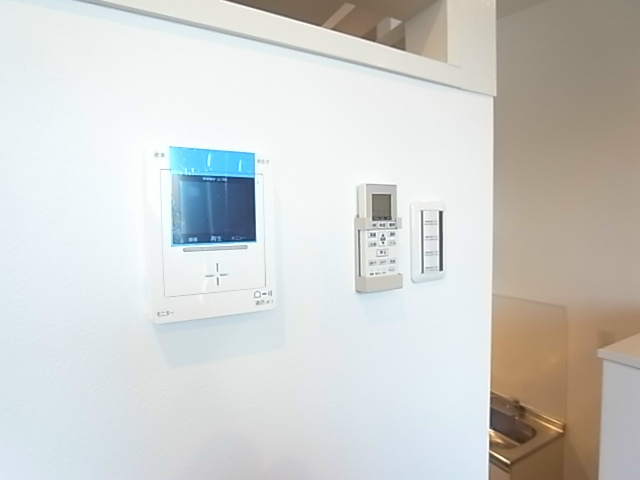 ル・フォティユ その他4