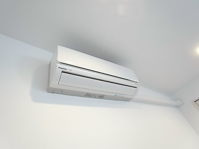 ル・フォティユ その他5