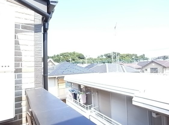 ル・フォティユ その他6