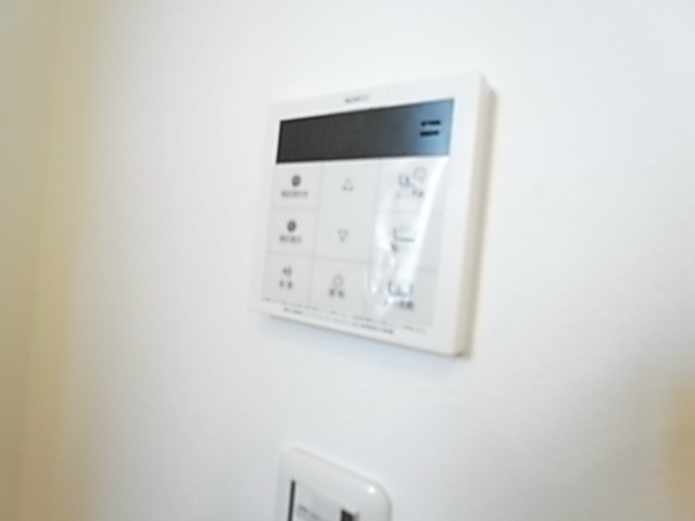 ル・フォティユ その他7