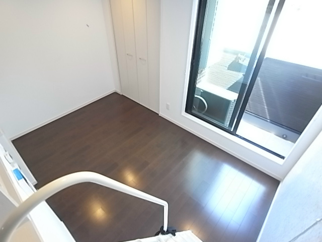 ル・フォティユ その他8