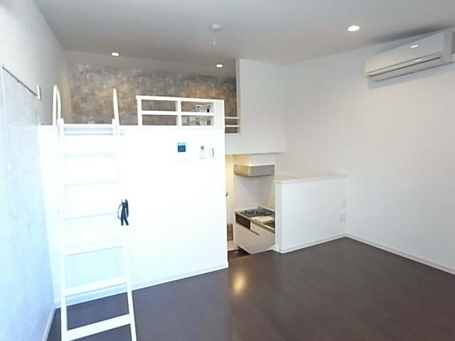 ル・フォティユ その他9