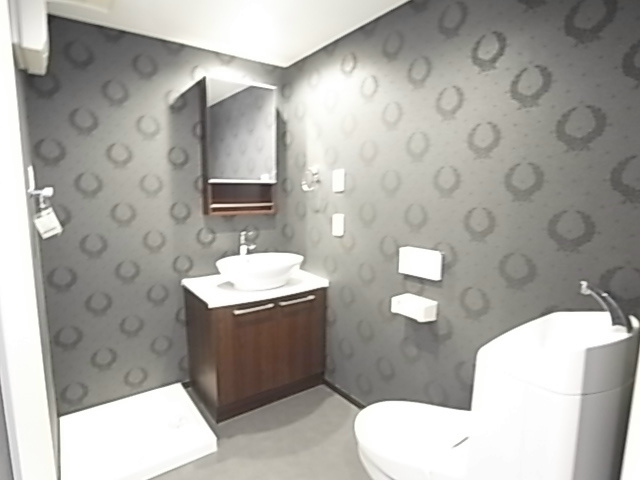 ル・フォティユ その他10