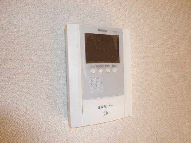 メゾン・クレール その他3