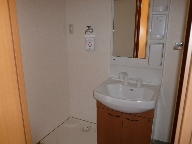 メゾン・クレール その他4