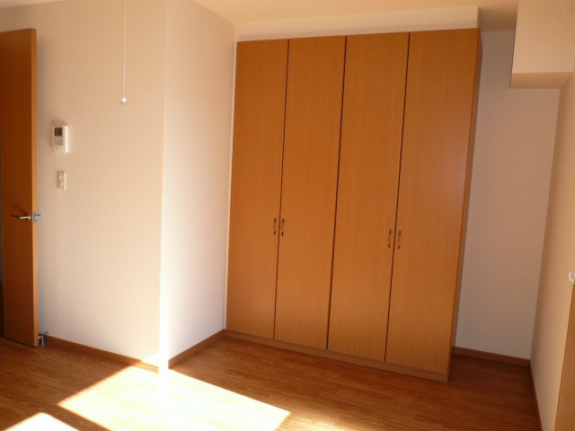 メゾン・クレール その他6