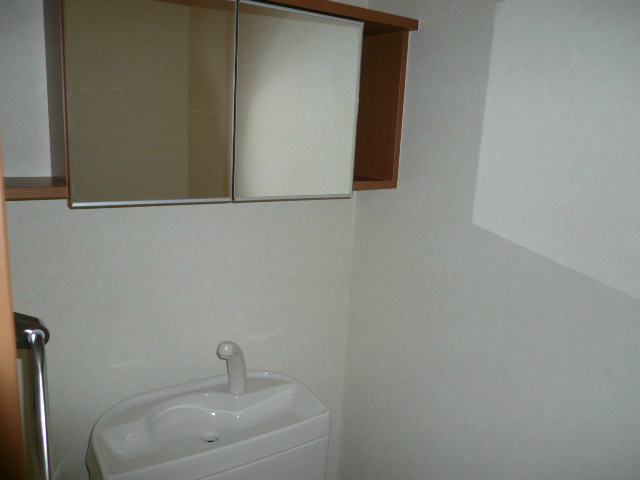 メゾン・クレール その他8