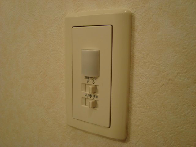 メゾン・クレール その他9