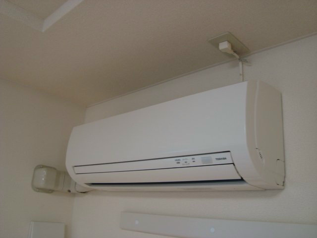 メゾン・クレール その他10