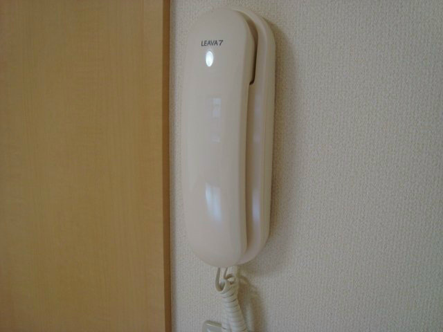 メゾン・クレール その他11