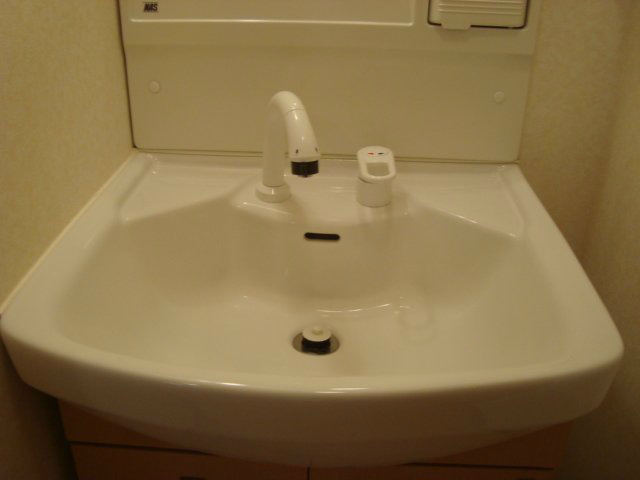 メゾン・クレール その他13