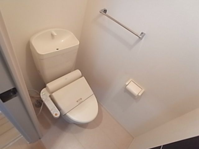 その他1