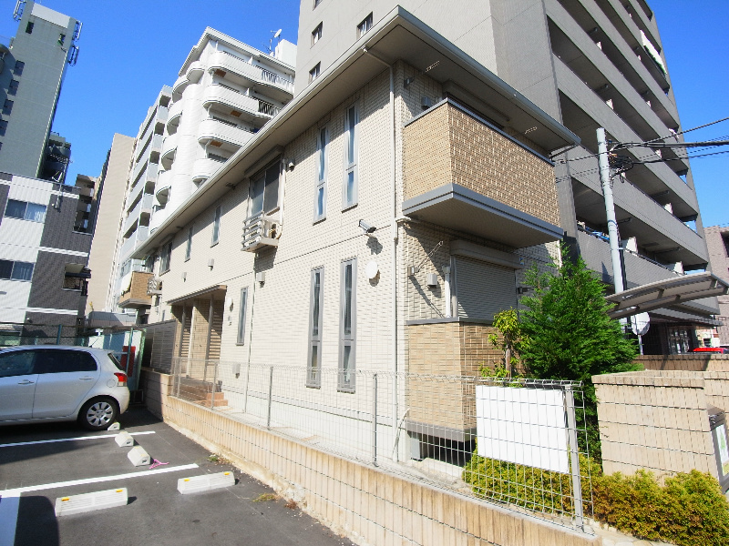 その他外観4
